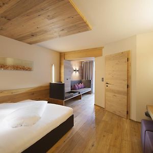 Standaard Suite